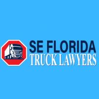South Florida Truck Accident Attorney image 1